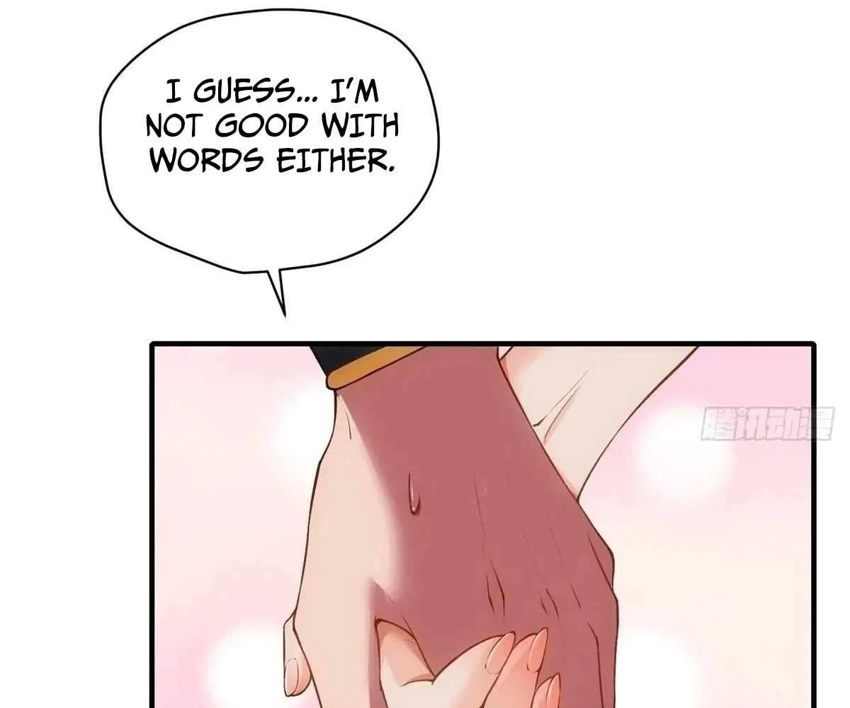 Traveling Through Time and Space to Become an Unlucky NPC: I Have a Wife to Protect Me Chapter 98 137